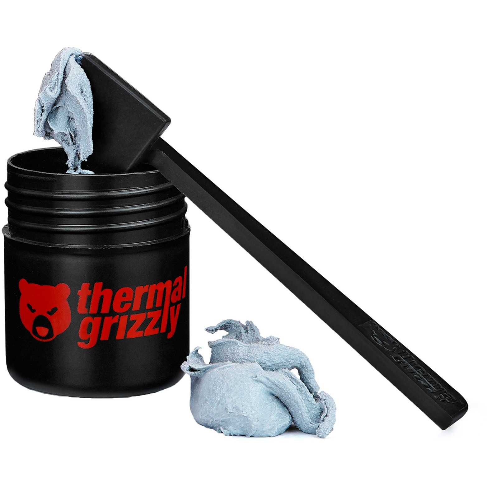 Thermal Grizzly Putty Pro 30g (TG-P-P-030-R)