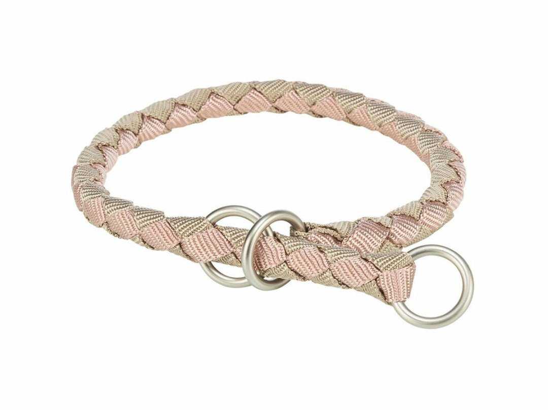 Trixie Blush XS/S 25-31 cm