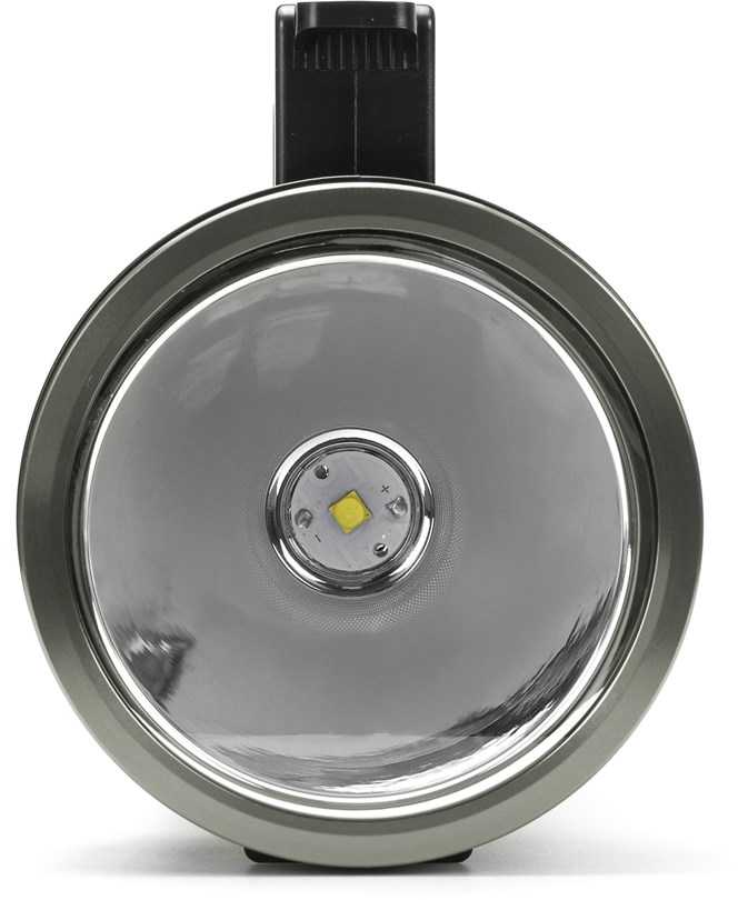 MONTIS MT146 20W