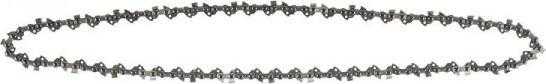 DeWalt  Chainsaw chain DT20663, 40cm, for