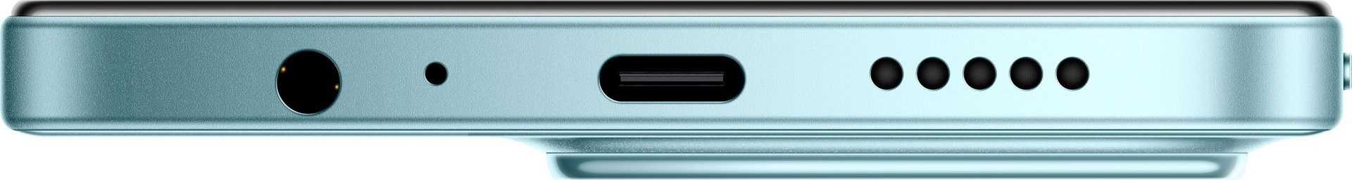 Poco C85 6/128GB Green