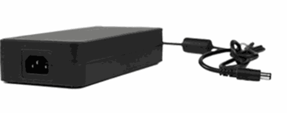 NETGEAR EPS200W external power supply for