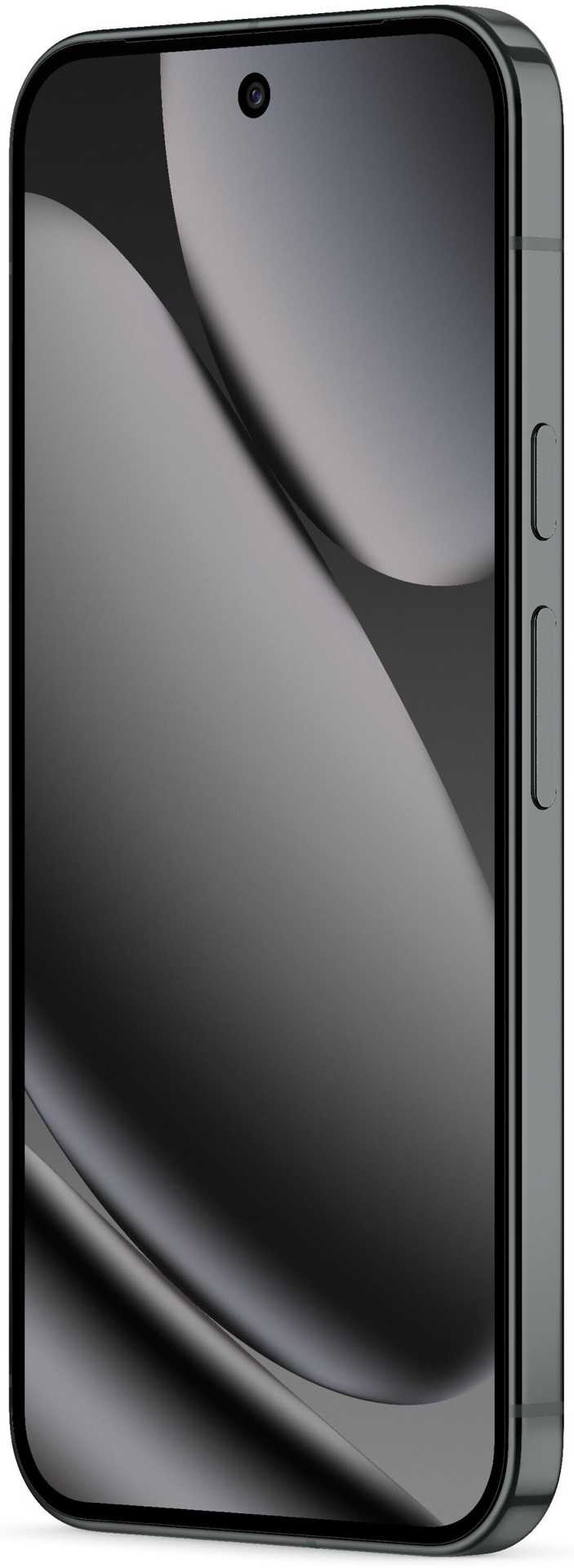Google Pixel 10 Pro XL 16/256GB Obsidian