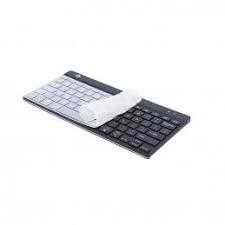R-Go Tools KEYBOARD ACC COVER HYGIENIC/RGOHCKCUS78