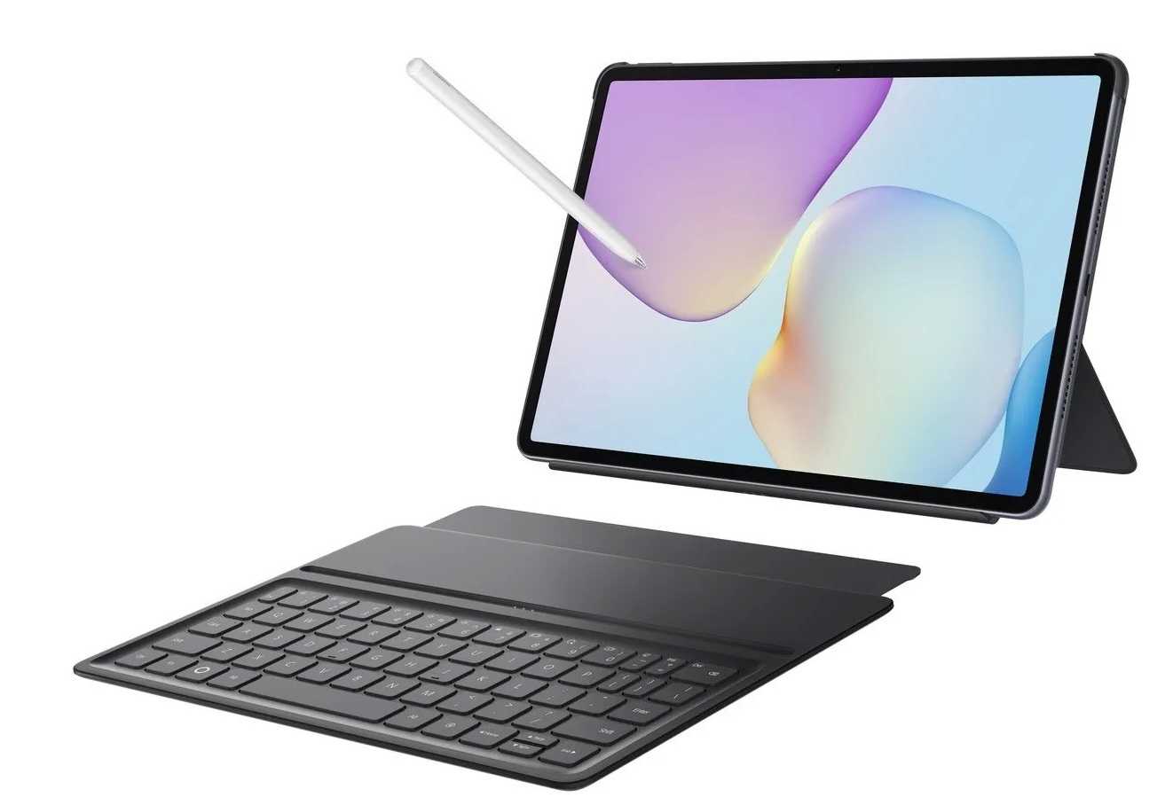 Huawei  Huawei MatePad 11.5" 2025