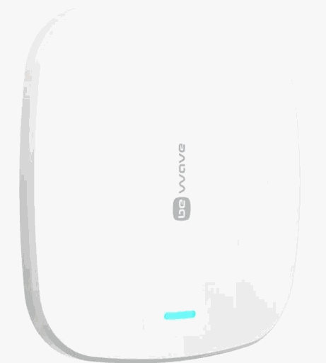 SATEL BE WAVE System Controller