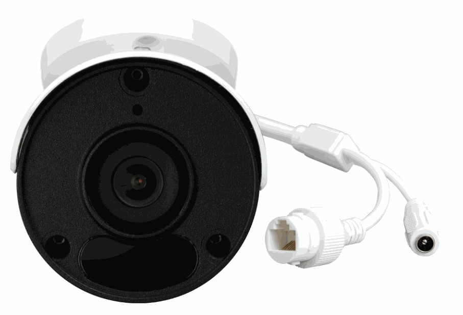 BCS Camera P-TIP14FSR5