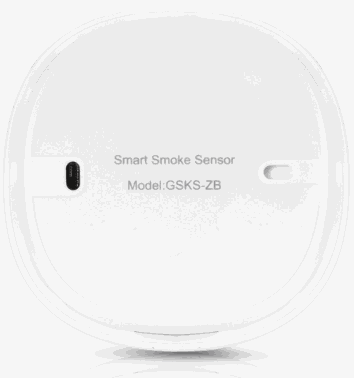GISE GSKS-ZB