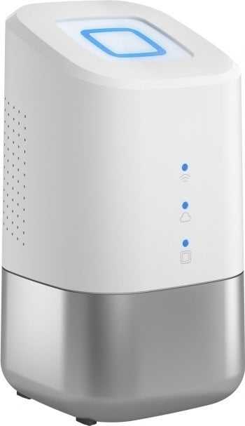 eQ-3 HmIP-HCU1