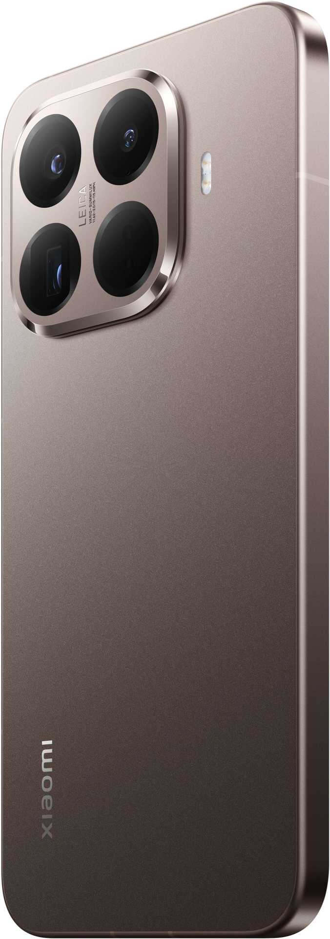 Xiaomi 15T Pro 12/512GB Mocha Gold