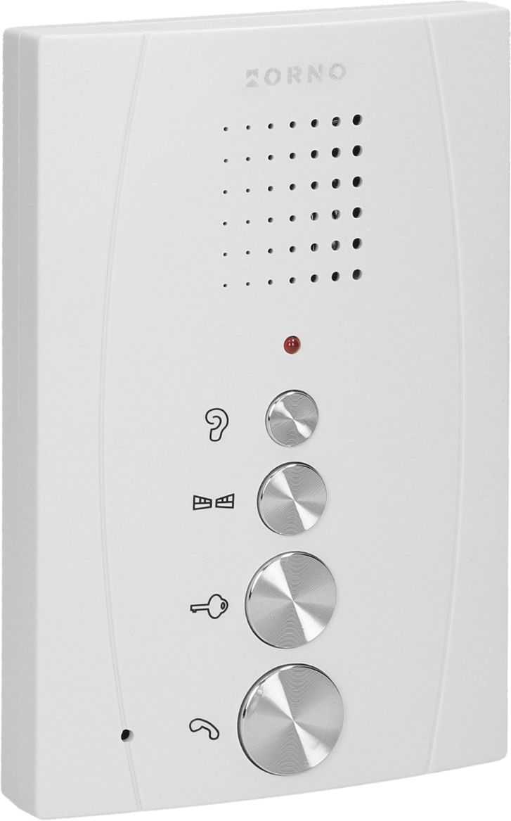 ORNO Eluvio OR-DOM-RE-914
