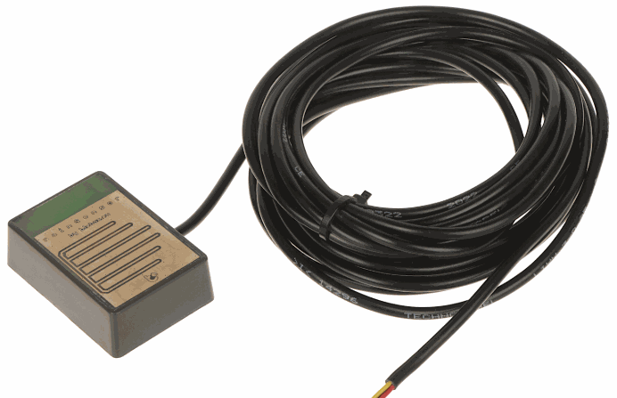Blebox RainSensor