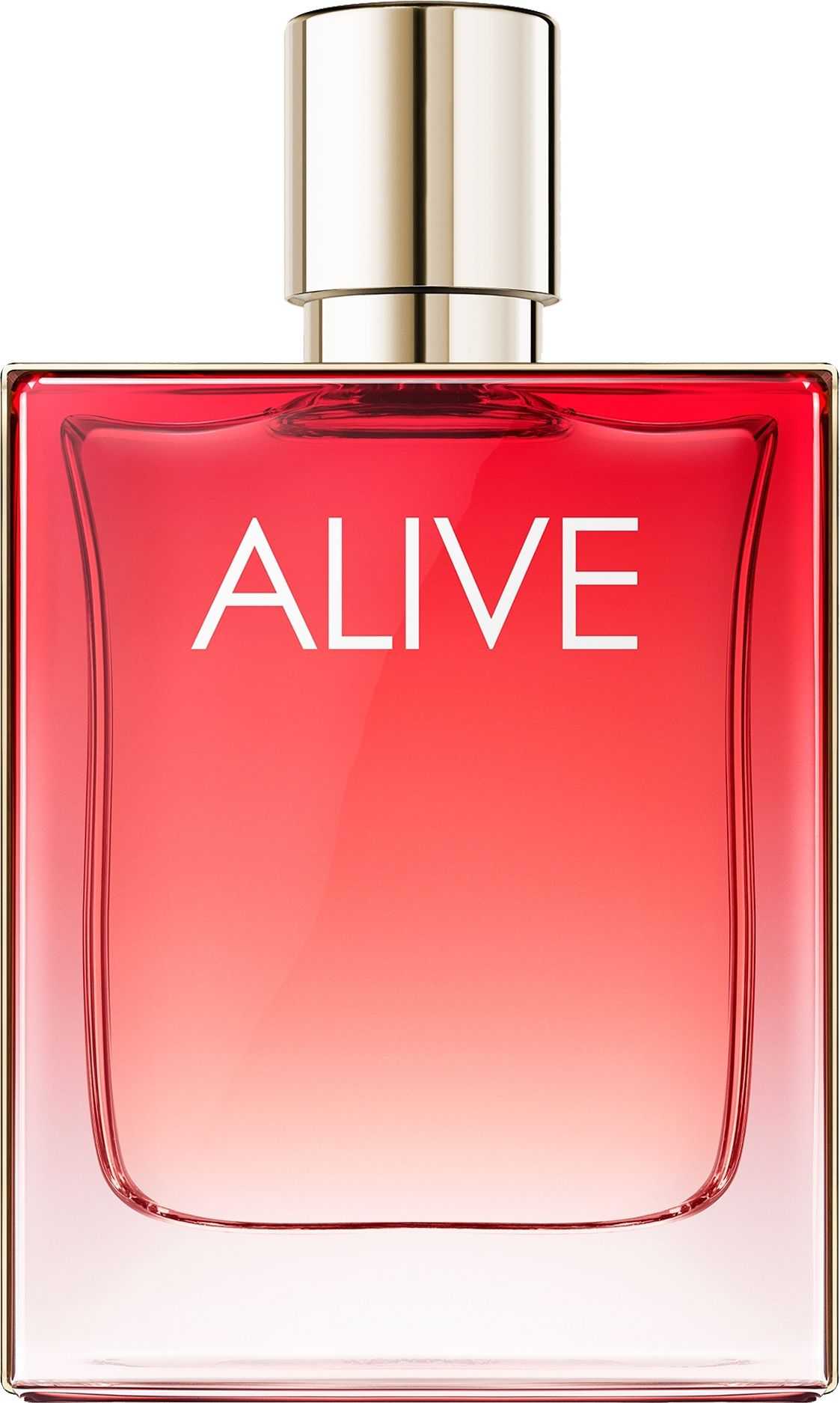 Hugo Boss Alive Intense EDP 80ml