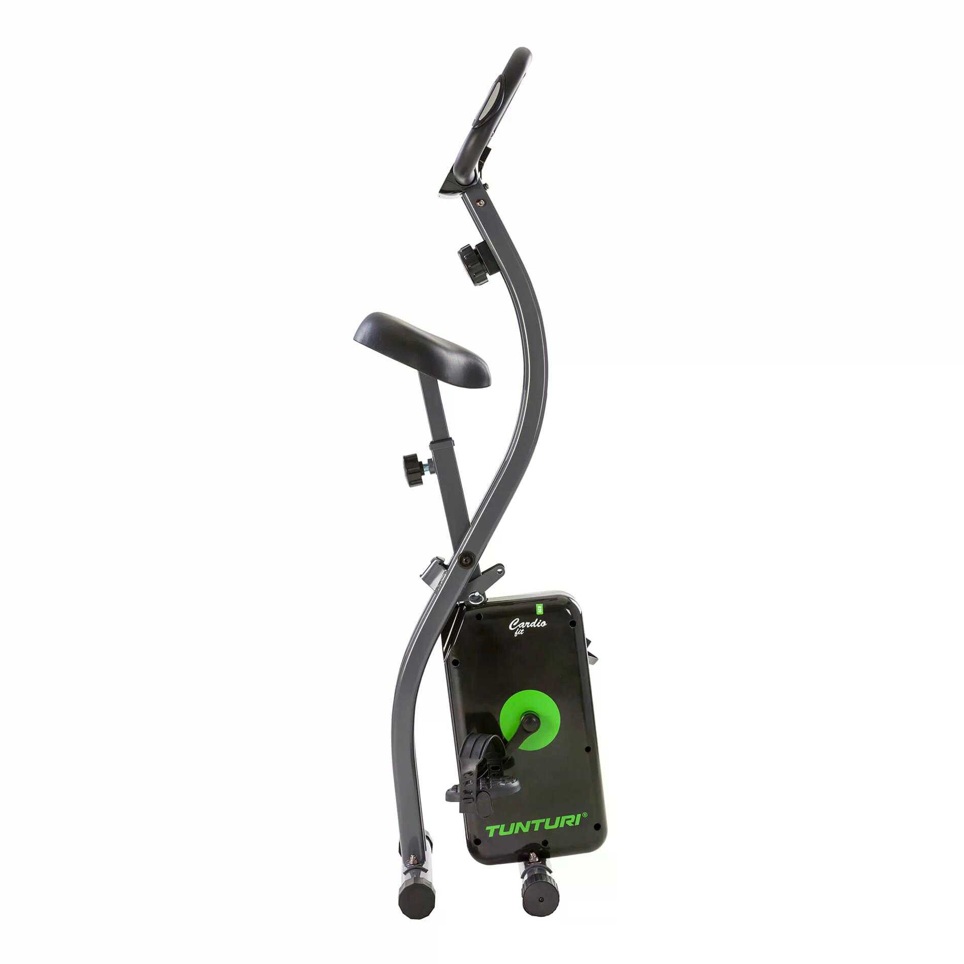 Tunturi Fit B20 X-bike
