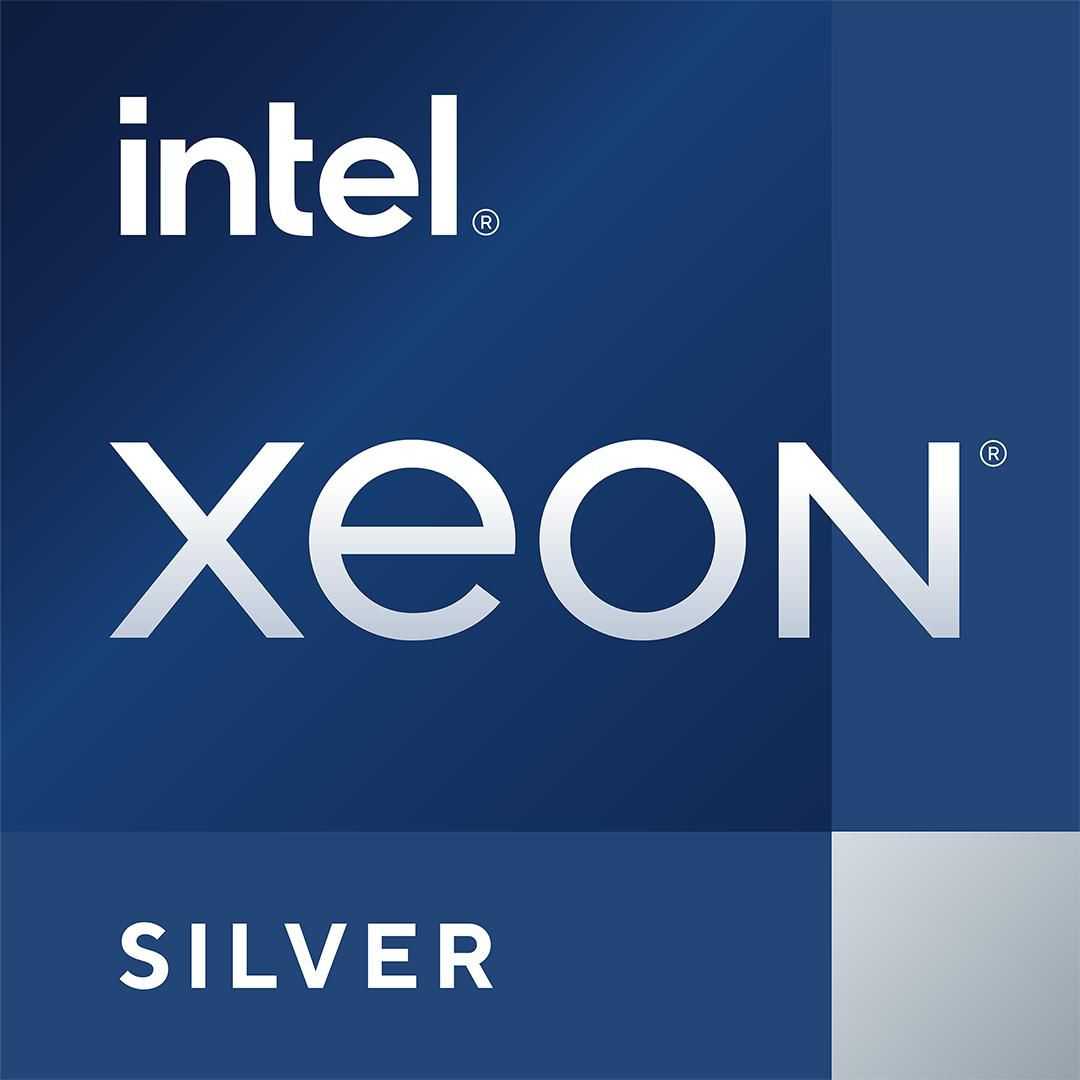 INTEL Xeon Silver 4514Y PK8072205559100 Tray