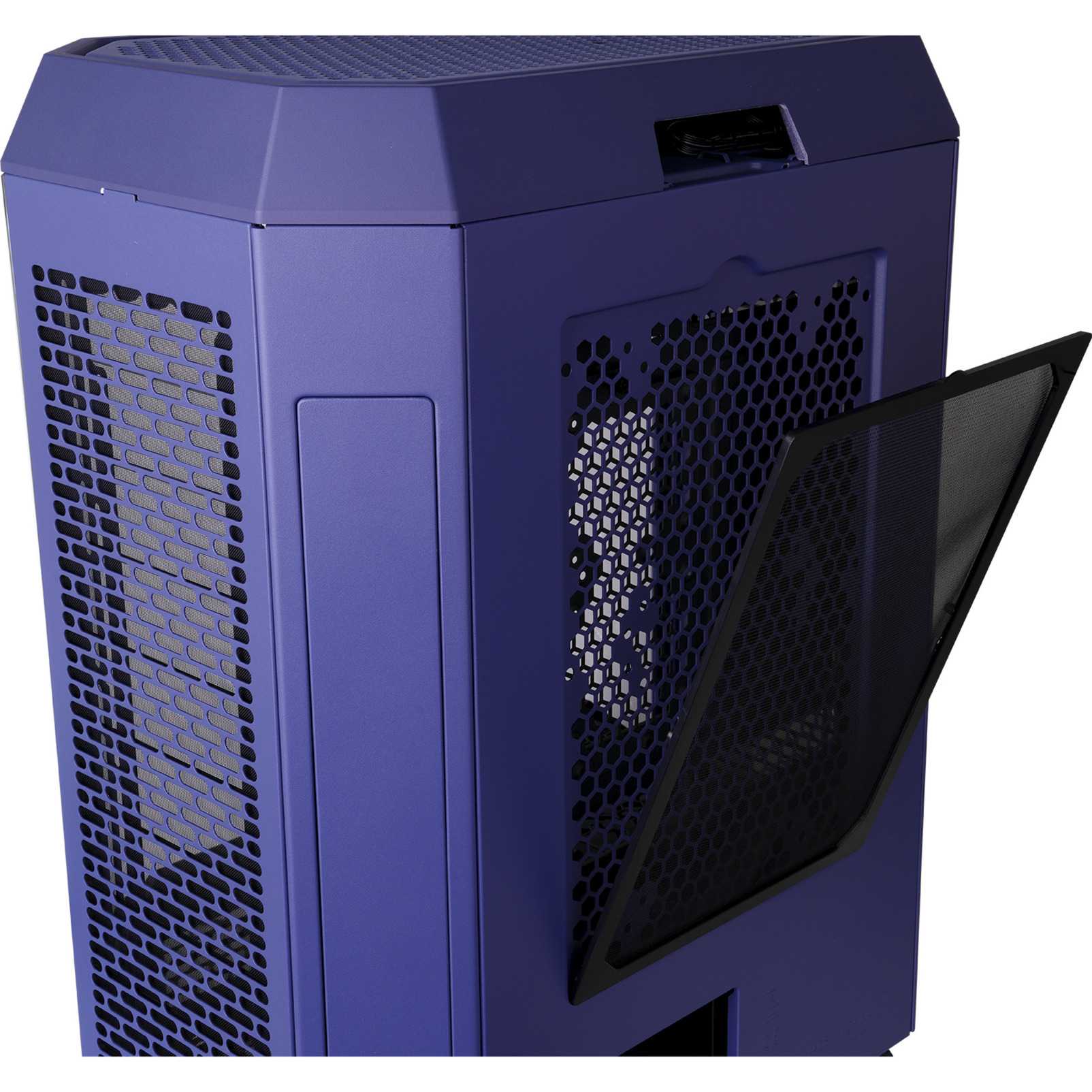 THERMALTAKE View 600 TG Future Dusk