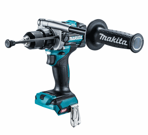 Makita HP001GZ rotary hammer 2600 RPM