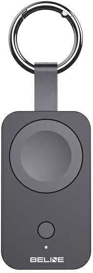 Beline Apple Watch 1000 mAh