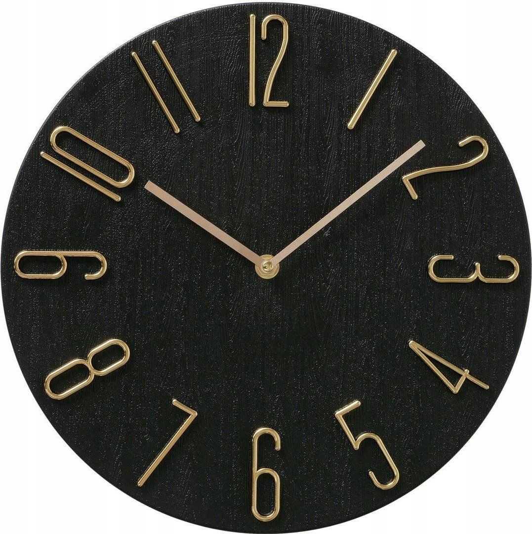 Boltze Tempo 30 cm