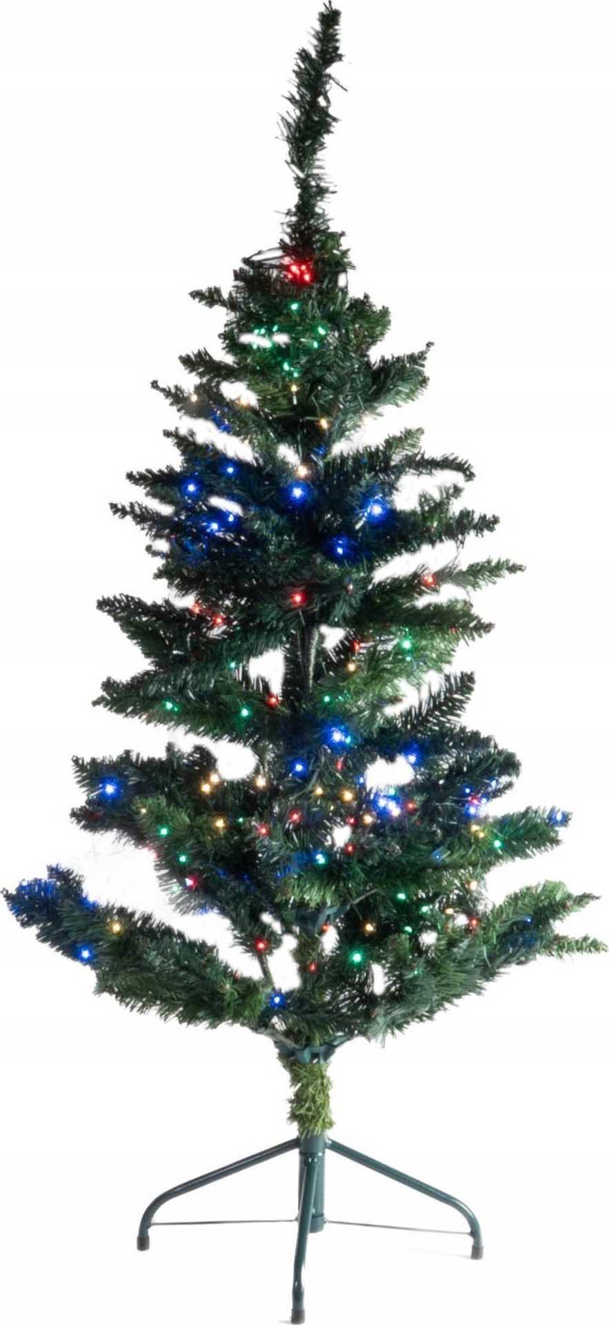 Fééric Lights and Christmas 14185576 170 LED 1.65m