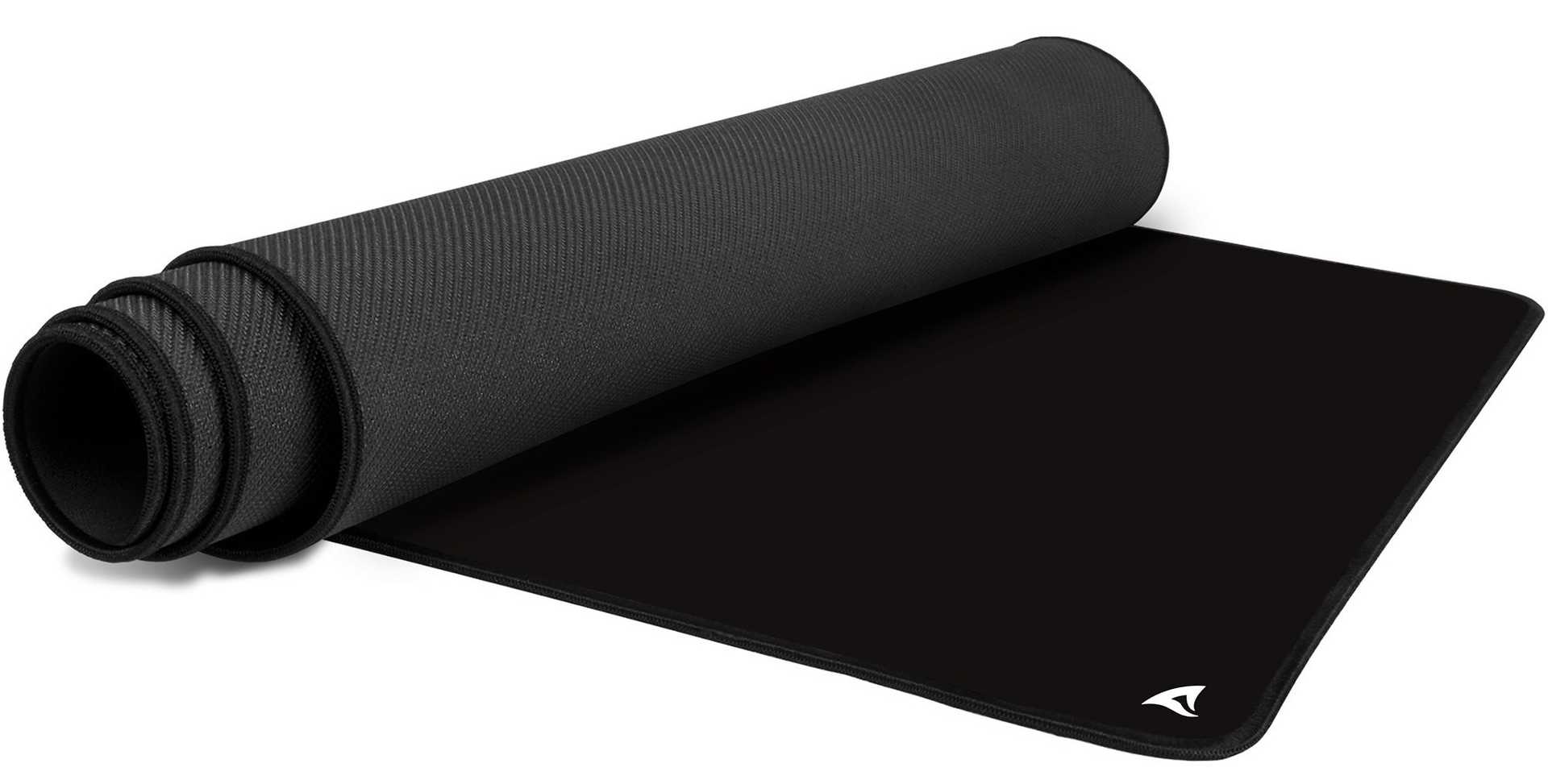 Sharkoon SKILLER SGP50 Black XXL (4044951043712)