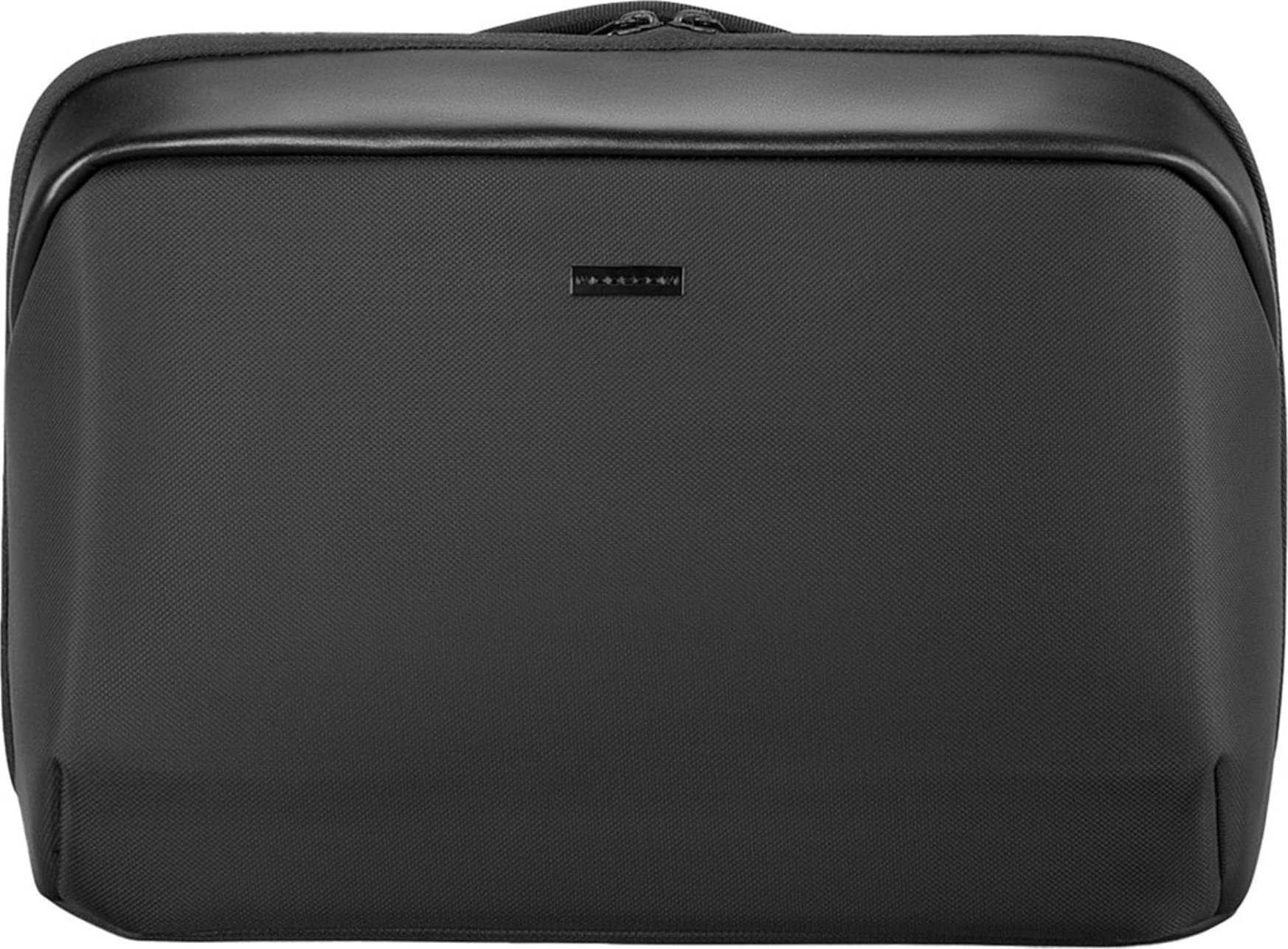 MODECOM Split 15.6 AND quot; Black