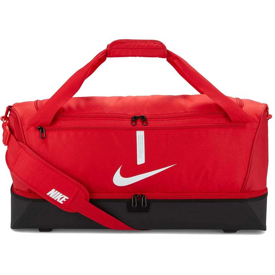 Nike Academy Team L Hardcase CU8087 657 Red