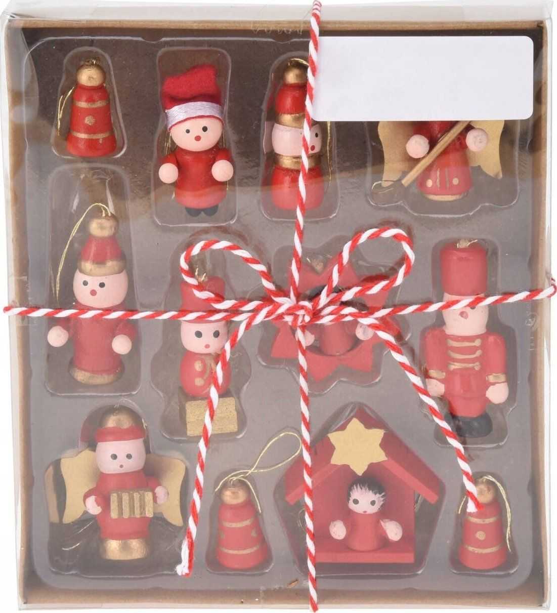 Home Styling Collection 14294938, twelve pieces