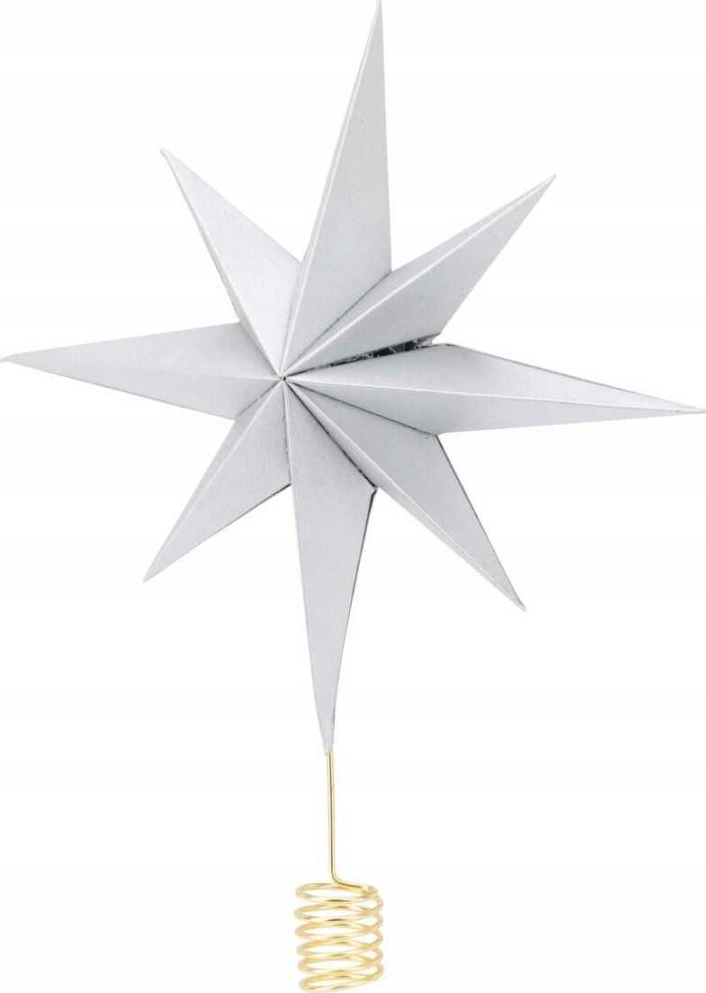 Home Styling Collection 14389416 30cm