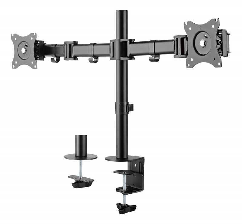 Deltaco ARM-0300-B