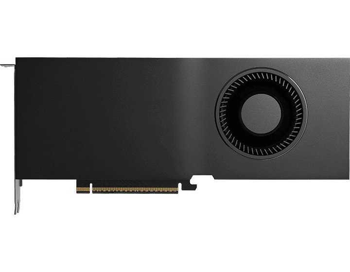 PNY NVIDIA RTX 4500 PRO Blackwell