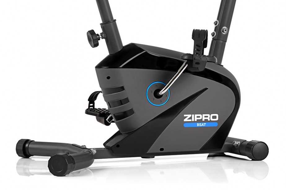 Zipro Beat