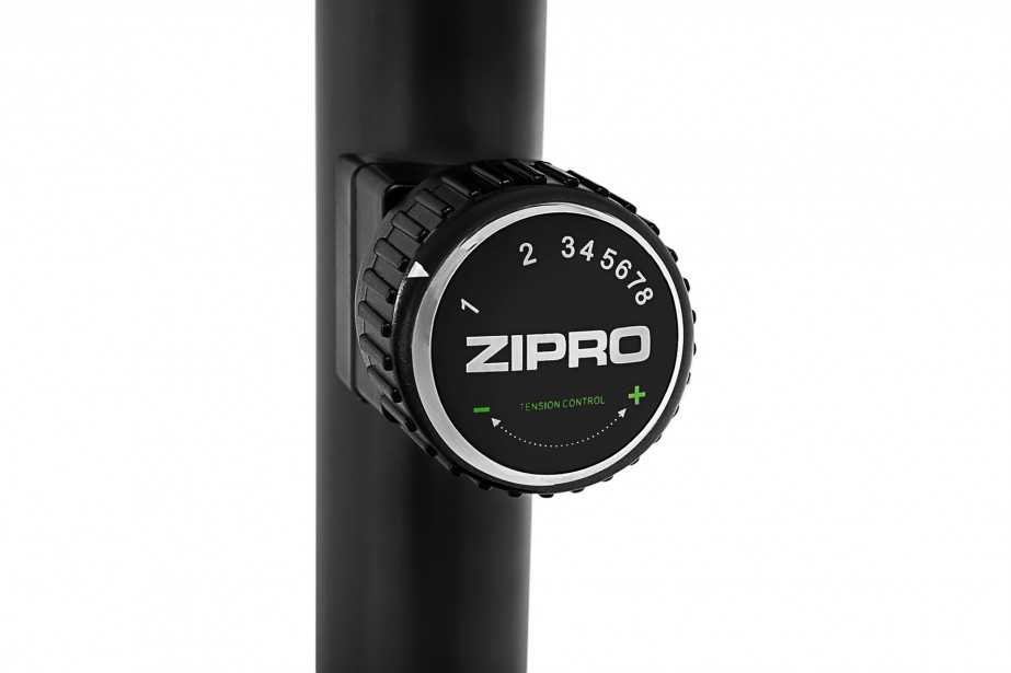 Zipro Easy