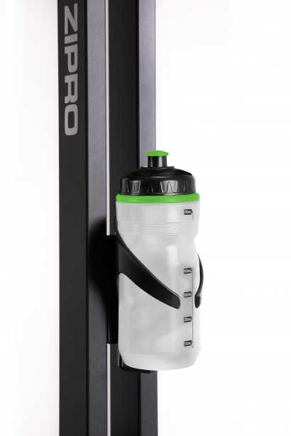 Zipro Climber