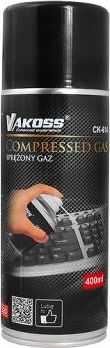 Vakoss CK-664 400ml