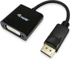 Equip 1.1 DisplayPort-DVI 1920x1200/ 60Hz