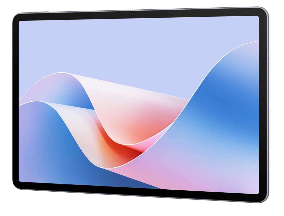 Huawei Huawei MatePad 11.5" S 8GB 256GB Gray