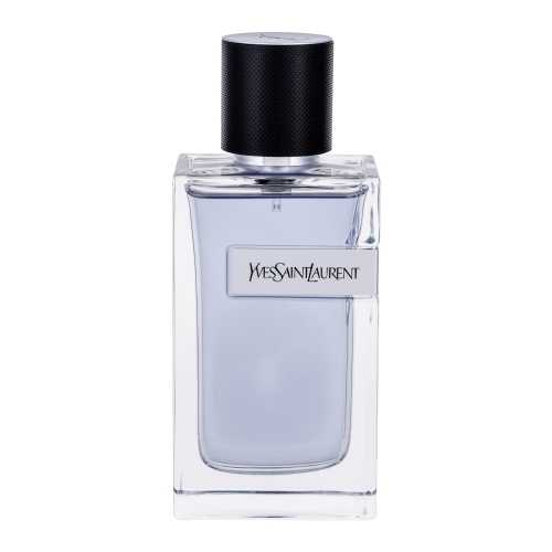 Yves Saint Laurent Y EDT 100 ml