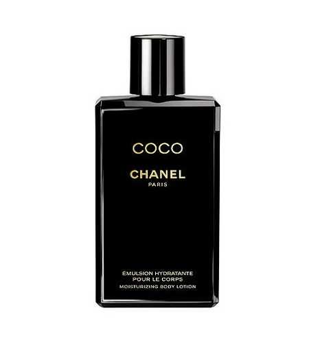 Chanel Coco 200ml