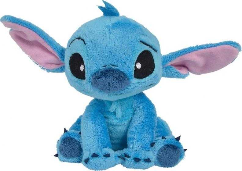 Simba 830351 Stitch
