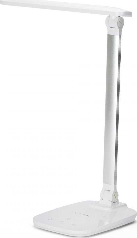 MONTIS White desk lamp (MT042)