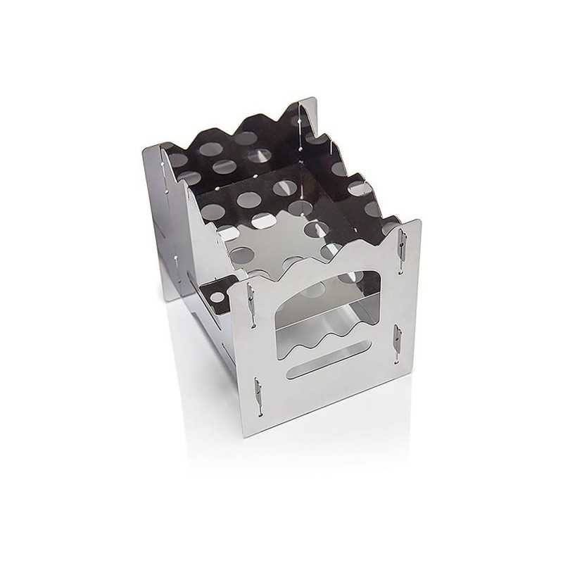 Petromax _1345757 Hobo Stove Bk1 camping stove