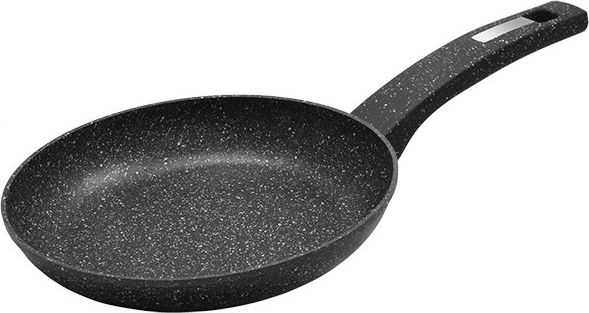 BOLLIRE Venezia 20cm Frying pan