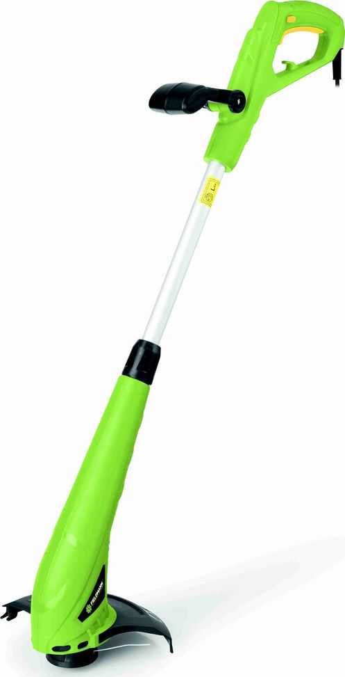 Fieldmann Electric Hedge Trimmer FZS 2306-E