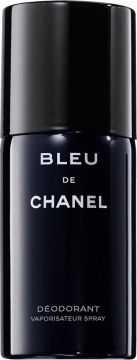 Chanel 3852923 Bleu de 100ml