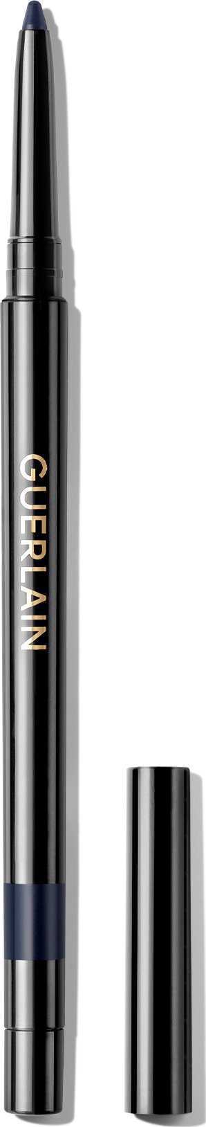 Guerlain  Eye Pencil 0.3 g