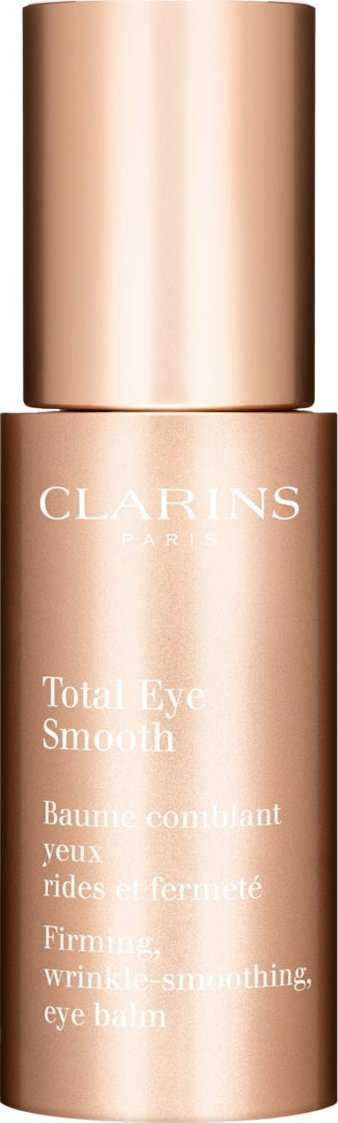 Clarins 4421448 TOTAL EYE SMOOTH 15ML