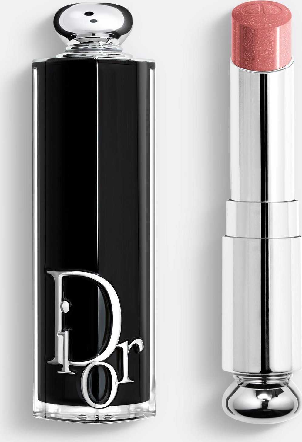 Christian Dior 5040305 Dior DIOR Dior Addict Rouge Brillant 3.2g. 329 Tie AND Dior