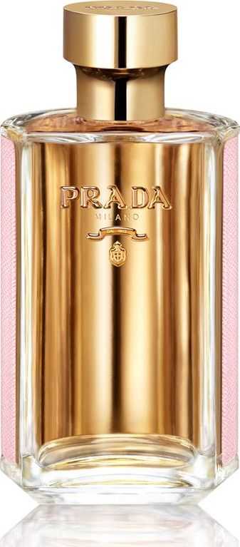 Prada La Femme L'Eau EDT 100 ml