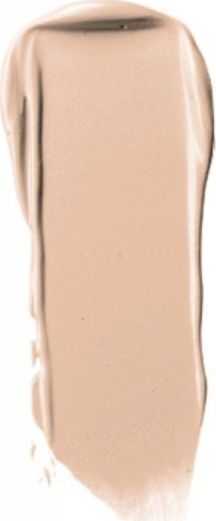 Clinique _5627786 _Even Better All Over Concealer+Eraser korek